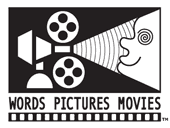 Words Pictures Movies 